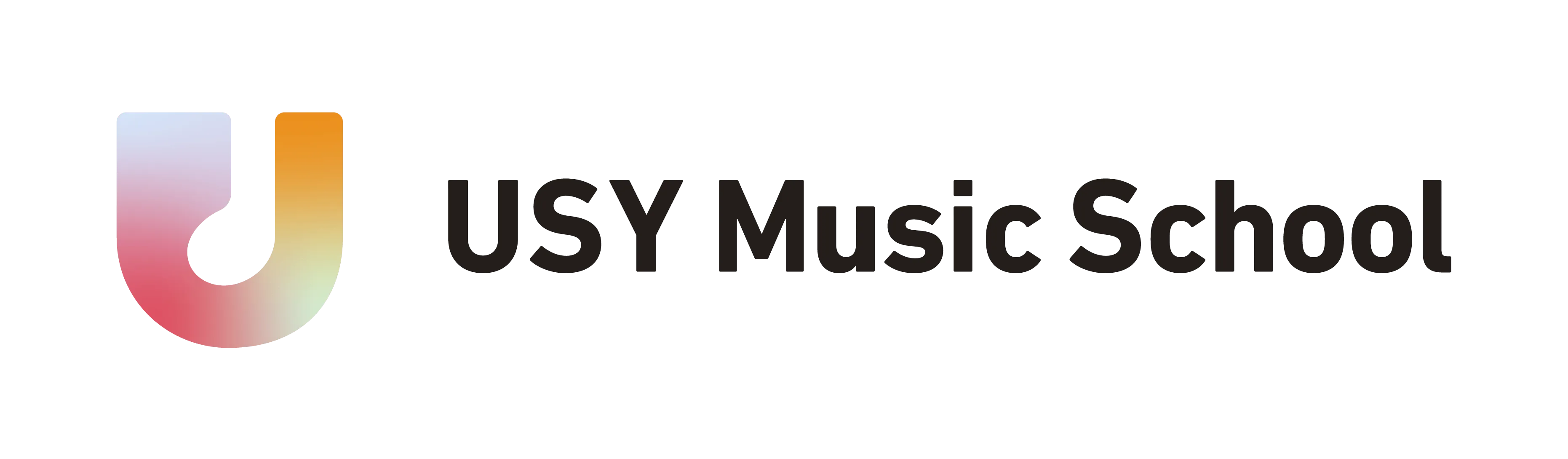 USYミュージックスクール